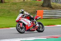 brands-hatch-photographs;brands-no-limits-trackday;cadwell-trackday-photographs;enduro-digital-images;event-digital-images;eventdigitalimages;no-limits-trackdays;peter-wileman-photography;racing-digital-images;trackday-digital-images;trackday-photos